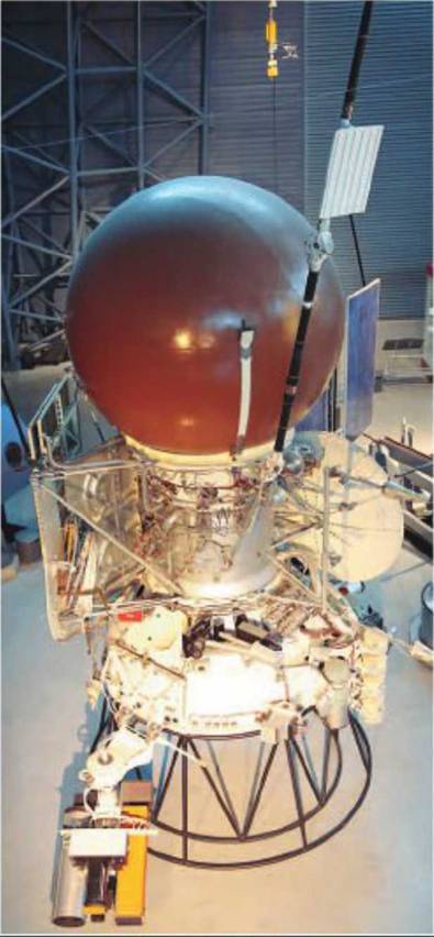 Техника и вооружение 2013 11 - pic_108.jpg