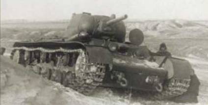 Техника и вооружение 2013 11 - pic_117.jpg