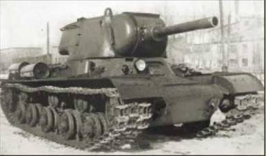 Техника и вооружение 2013 11 - pic_119.jpg