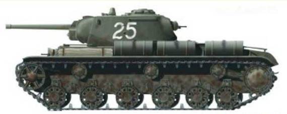 Техника и вооружение 2013 11 - pic_122.jpg