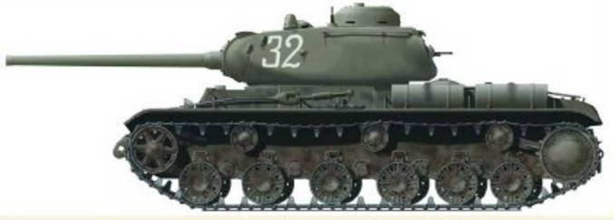 Техника и вооружение 2013 11 - pic_123.jpg