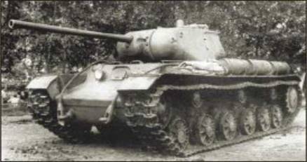 Техника и вооружение 2013 11 - pic_124.jpg