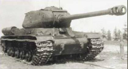 Техника и вооружение 2013 11 - pic_128.jpg