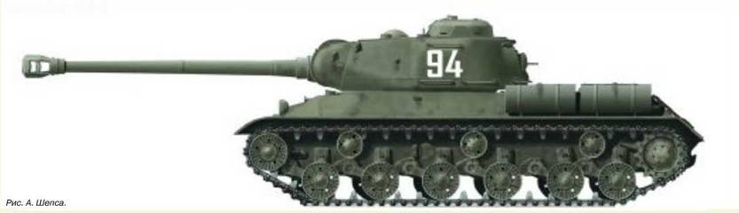 Техника и вооружение 2013 11 - pic_129.jpg