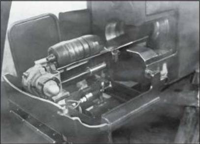 Техника и вооружение 2013 11 - pic_136.jpg