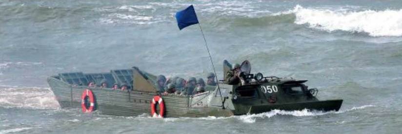 Техника и вооружение 2013 11 - pic_69.jpg