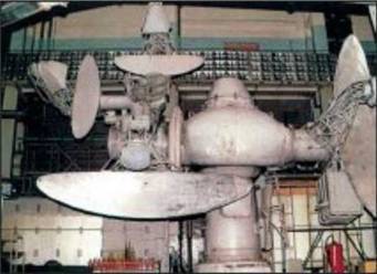 Техника и вооружение 2013 11 - pic_79.jpg