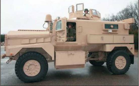 Техника и вооружение 2013 11 - pic_87.jpg