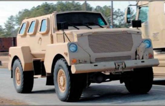 Техника и вооружение 2013 11 - pic_88.jpg