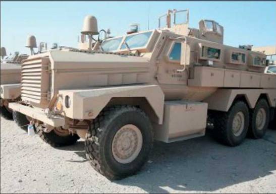 Техника и вооружение 2013 11 - pic_89.jpg