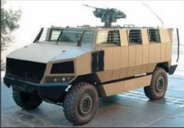 Техника и вооружение 2013 11 - pic_90.jpg