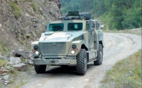 Техника и вооружение 2013 11 - pic_98.jpg