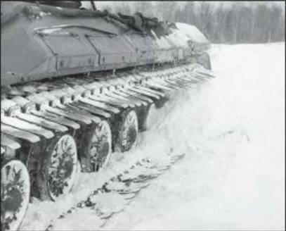 Техника и вооружение 2013 11 - pic_152.jpg