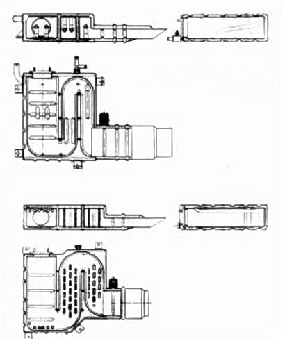 Техника и вооружение 2013 11 - pic_153.jpg