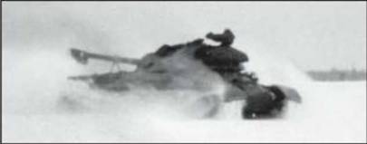 Техника и вооружение 2013 11 - pic_154.jpg