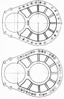 Техника и вооружение 2013 11 - pic_155.jpg
