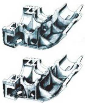 Техника и вооружение 2013 11 - pic_156.jpg