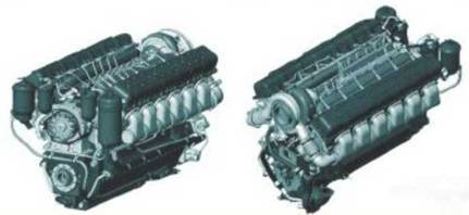 Техника и вооружение 2013 12 - pic_13.jpg