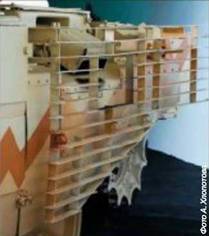 Техника и вооружение 2013 12 - pic_14.jpg