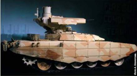 Техника и вооружение 2013 12 - pic_15.jpg