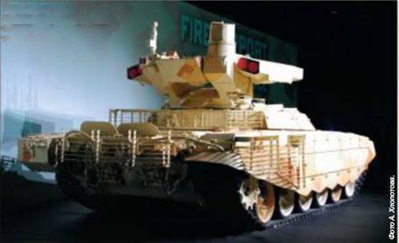 Техника и вооружение 2013 12 - pic_18.jpg