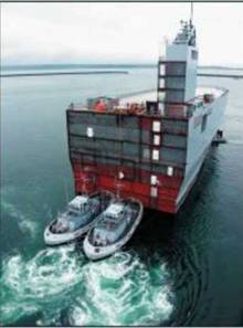 Техника и вооружение 2013 12 - pic_28.jpg