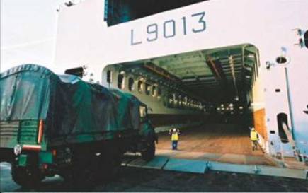 Техника и вооружение 2013 12 - pic_33.jpg