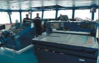 Техника и вооружение 2013 12 - pic_34.jpg