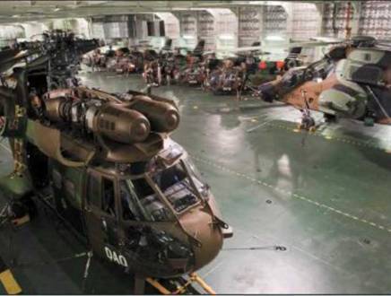 Техника и вооружение 2013 12 - pic_37.jpg