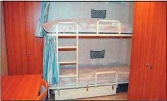 Техника и вооружение 2013 12 - pic_39.jpg