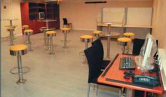 Техника и вооружение 2013 12 - pic_40.jpg