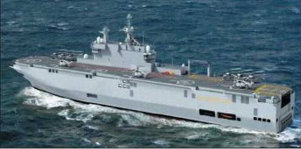 Техника и вооружение 2013 12 - pic_41.jpg