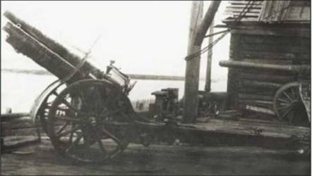 Техника и вооружение 2013 12 - pic_55.jpg