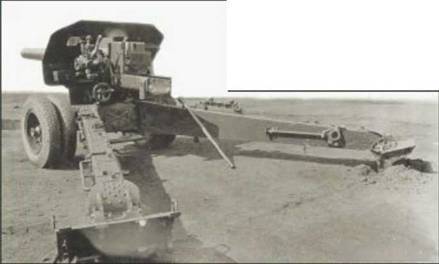 Техника и вооружение 2013 12 - pic_59.jpg