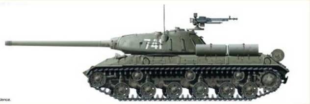 Техника и вооружение 2013 12 - pic_100.jpg