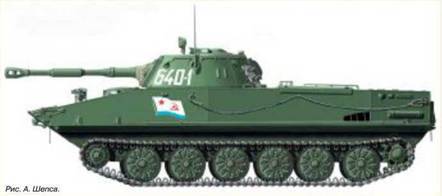 Техника и вооружение 2013 12 - pic_106.jpg