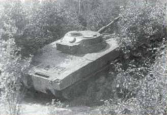 Техника и вооружение 2013 12 - pic_110.jpg