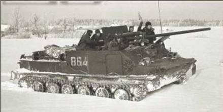 Техника и вооружение 2013 12 - pic_111.jpg