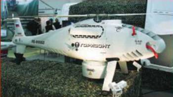 Техника и вооружение 2013 12 - pic_125.jpg