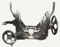 Техника и вооружение 2013 12 - pic_65.jpg