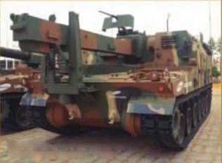 Техника и вооружение 2013 12 - pic_70.jpg