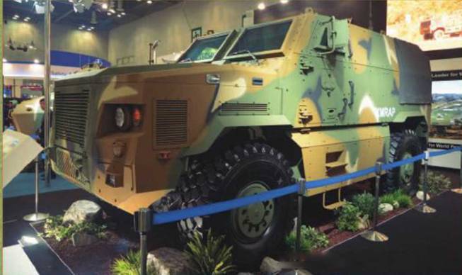 Техника и вооружение 2013 12 - pic_80.jpg