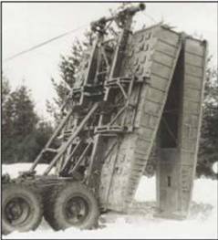 Техника и вооружение 2013 12 - pic_86.jpg