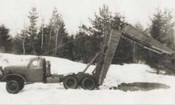 Техника и вооружение 2013 12 - pic_87.jpg