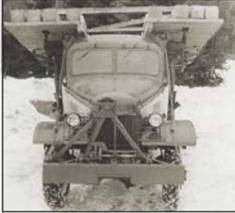 Техника и вооружение 2013 12 - pic_93.jpg