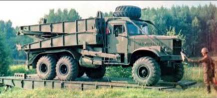 Техника и вооружение 2013 12 - pic_97.jpg