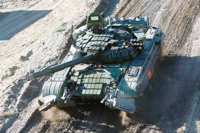 Техника и вооружение 2014 10 - pic_10.jpg