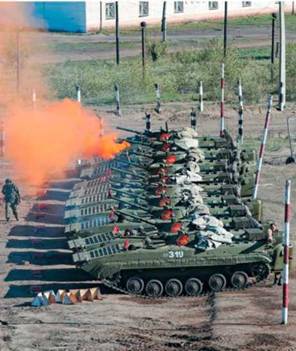 Техника и вооружение 2014 10 - pic_16.jpg