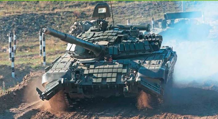 Техника и вооружение 2014 10 - pic_19.jpg