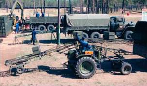 Техника и вооружение 2014 10 - pic_2.jpg